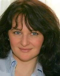 Picture for Managing Stress package